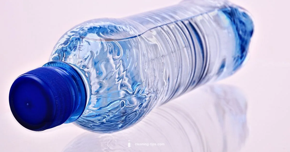 Eco Cleaning - Cleaning Tips