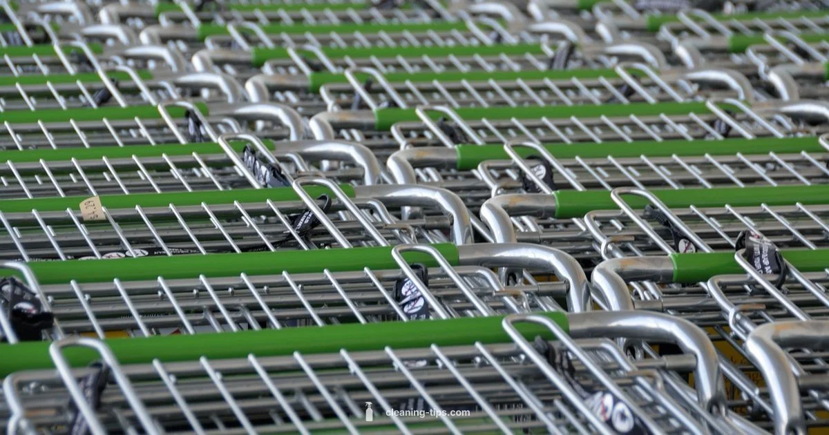 Authenticity Check - Cleaning Tips