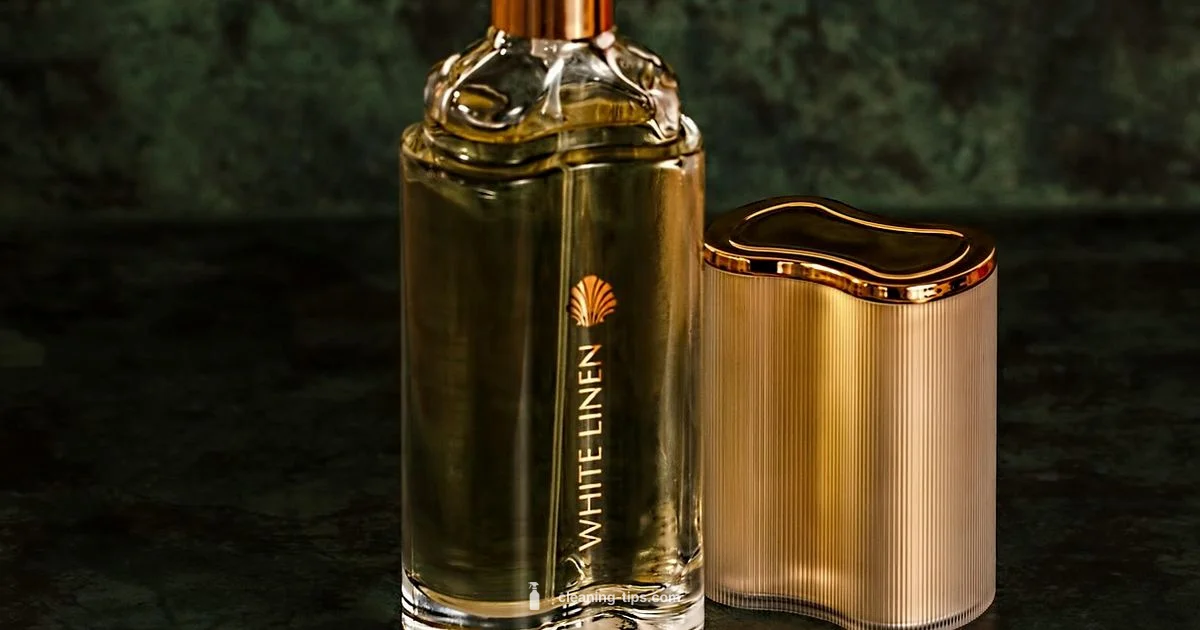 Clean Scents - Cleaning Tips