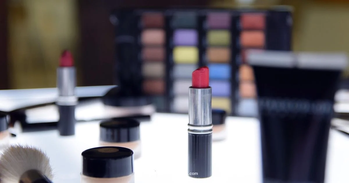 Clean at Sephora Guide - Cleaning Tips