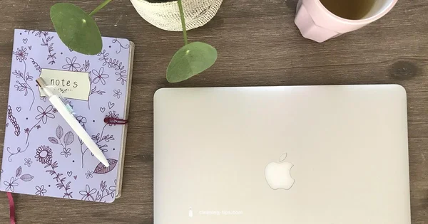 Clean Mac Guide - Cleaning Tips