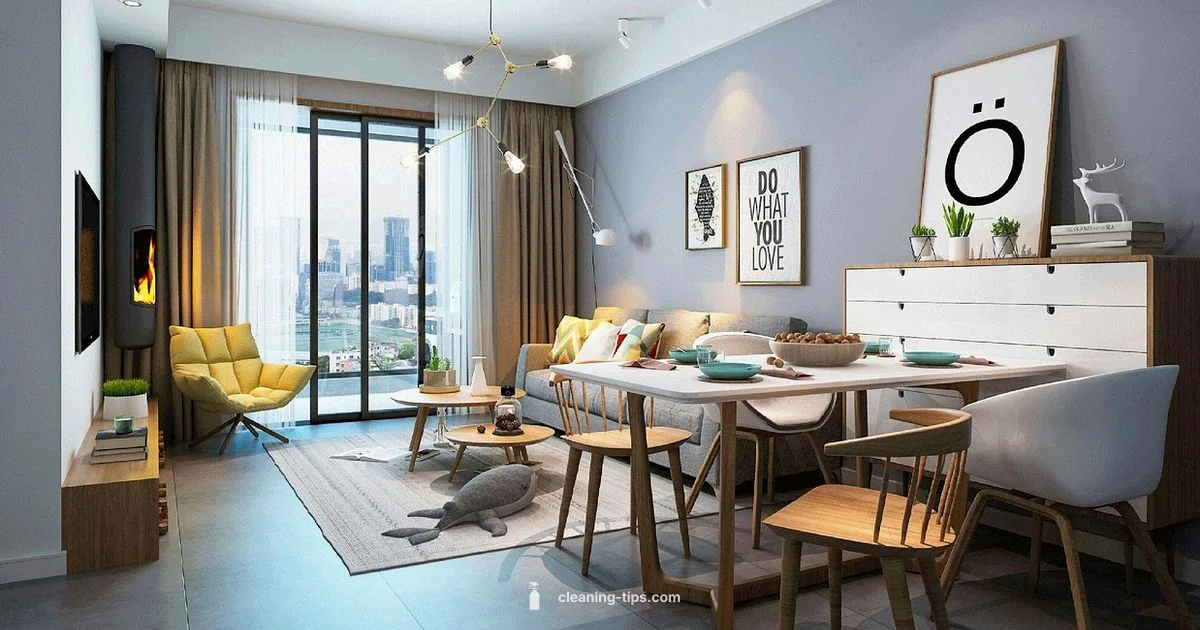 Clean Aquarium Guide - Cleaning Tips