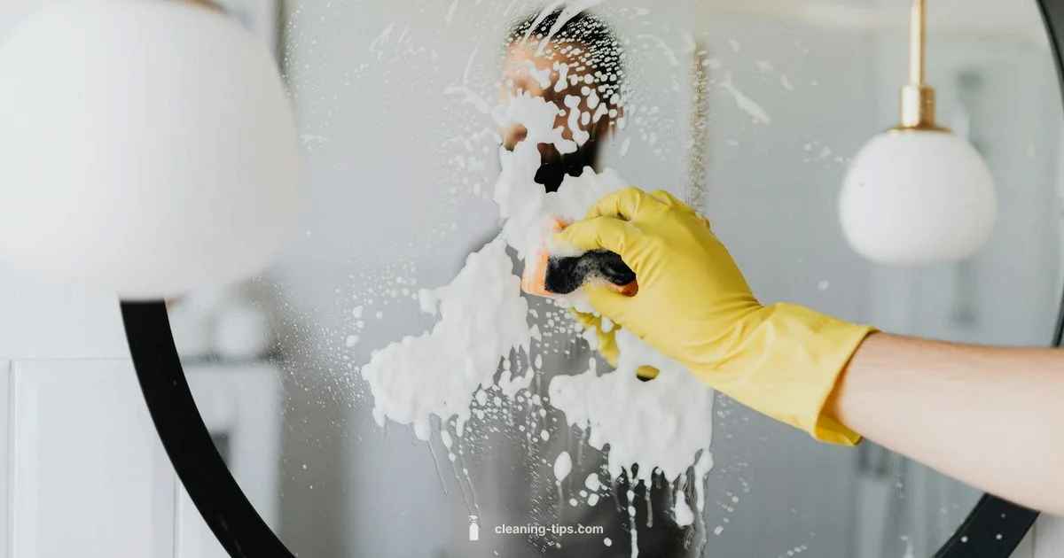 Mold Clean Guide Mold Clean Guide - Cleaning Tips