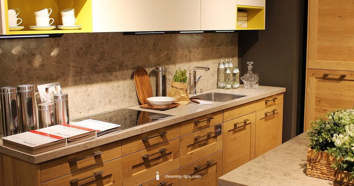 Healthy Home Cleaning Healthy Home Cleaning - Cleaning Tips