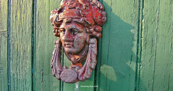 Stop Cleaning OCD - Cleaning Tips