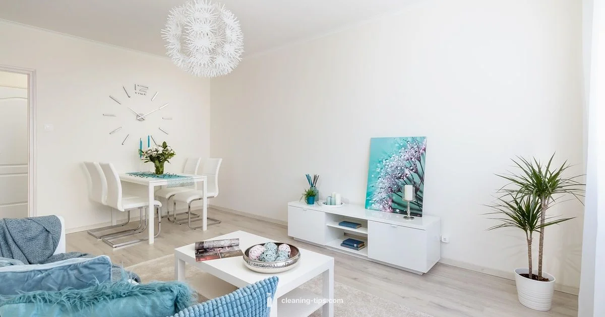 Respectful Cleaning Respectful Cleaning - Cleaning Tips