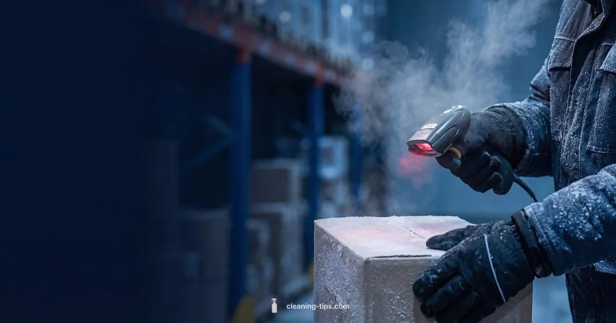 Safe Ingredient Checker - Cleaning Tips