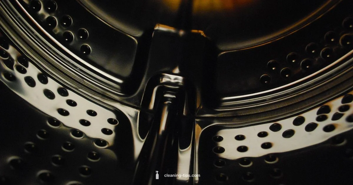 Drawer Cleaning Steps Drawer Cleaning Steps - Cleaning Tips