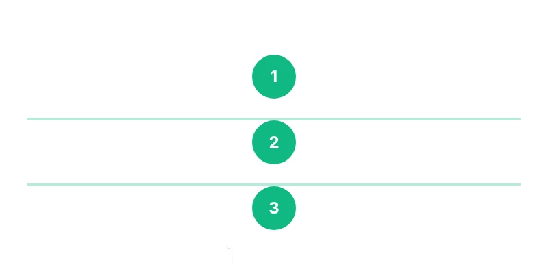 Process flow for removing and cleaning the washing machine drawer