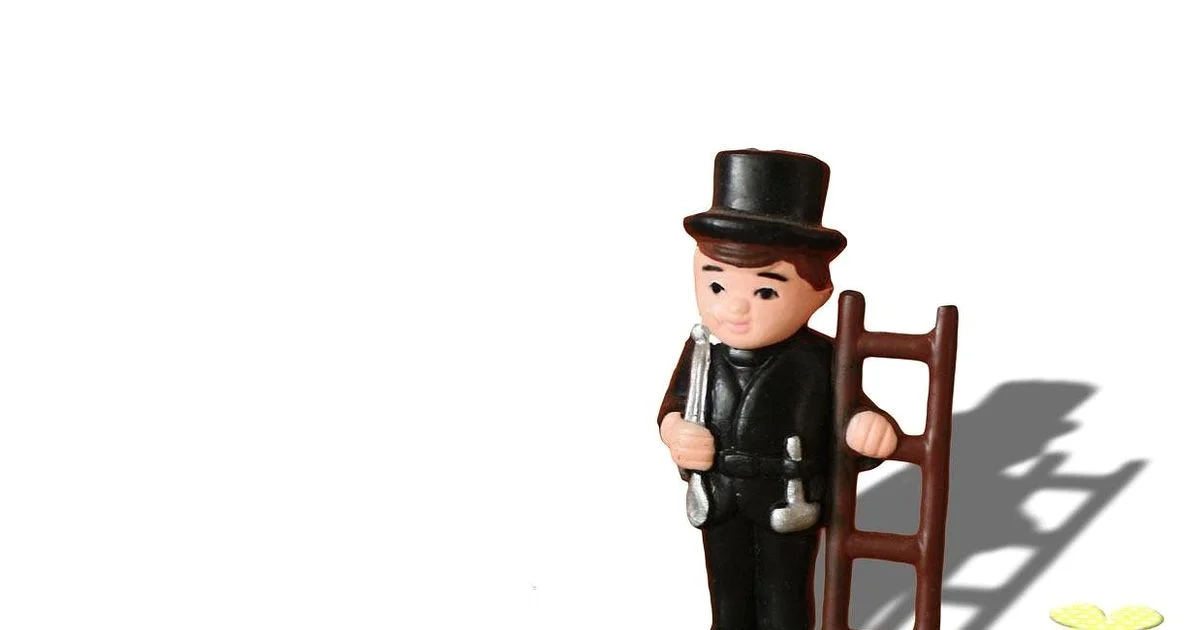 Safe DIY Chimney Care - Cleaning Tips