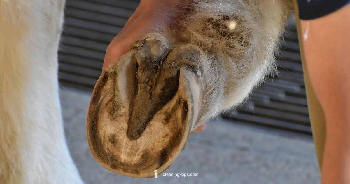 Clean Animals Bible - Cleaning Tips