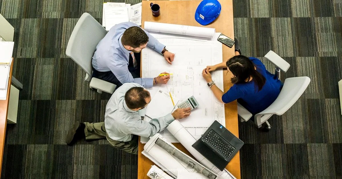 Commercial Cleaning Quotes - Cleaning Tips