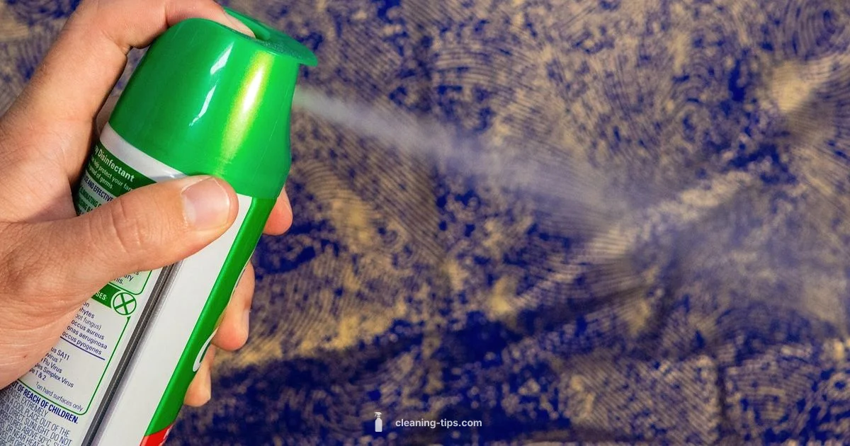 Free Virus Cleaning - Cleaning Tips