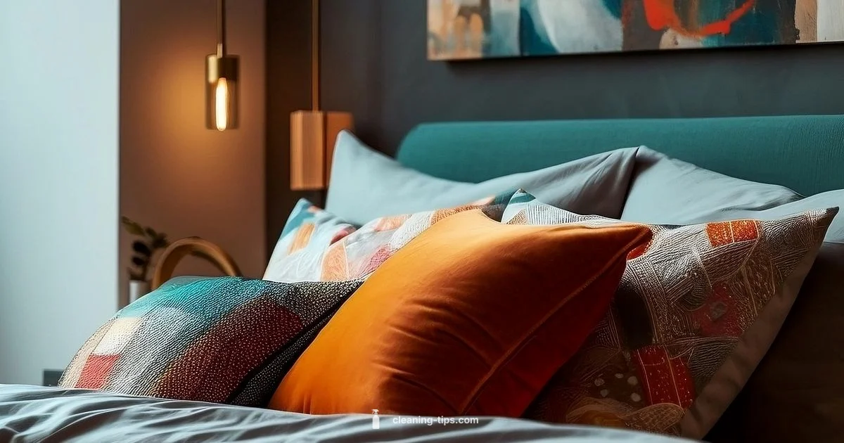 Mattress Cleaning Mattress Cleaning - Cleaning Tips