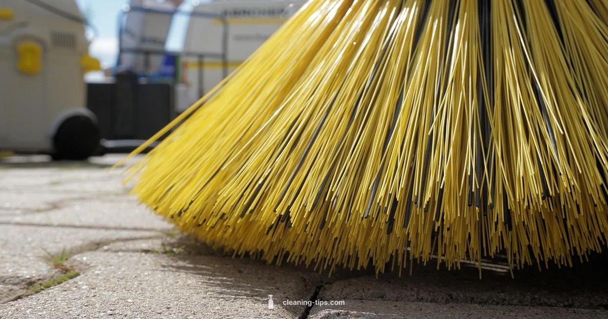 Rug Cleaning Guide - Cleaning Tips