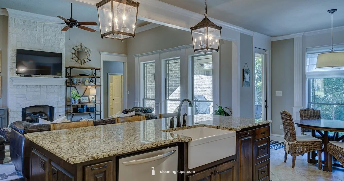 Clear Drains Fast - Cleaning Tips