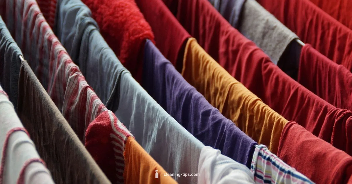 Fresh Sheets Fast Fresh Sheets Fast - Cleaning Tips