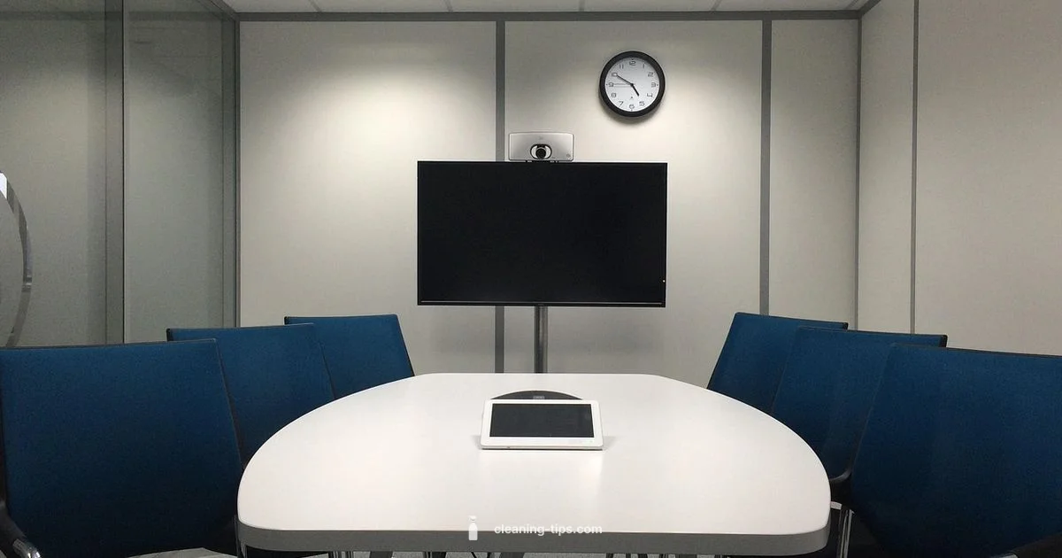 Tenneco IPO Spotlight Tenneco IPO Spotlight - Cleaning Tips