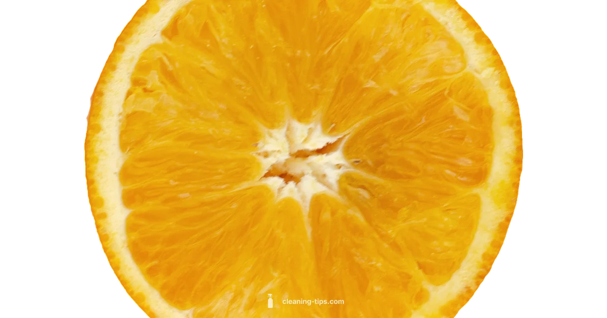 Belly Button Hygiene - Cleaning Tips