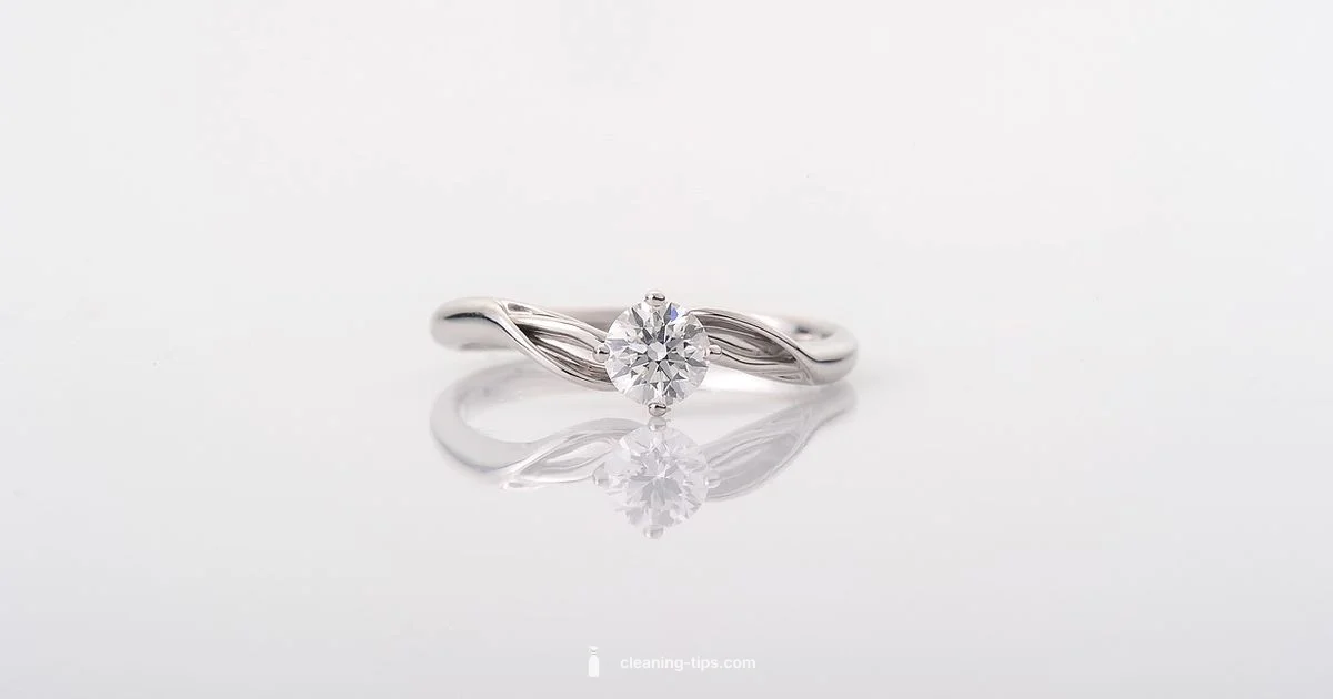 Sparkle Quick Guide - Cleaning Tips