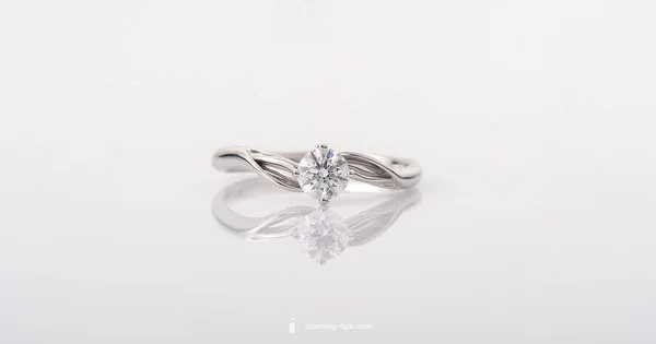 Sparkle Quick Guide - Cleaning Tips