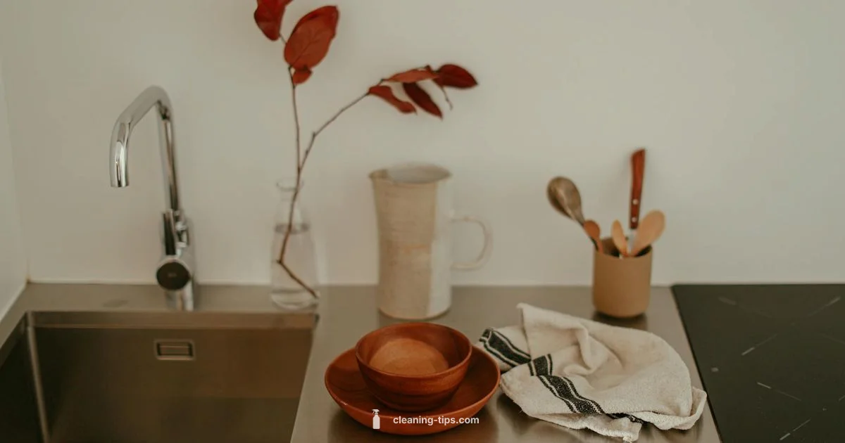 Drain Cleaning Guide - Cleaning Tips