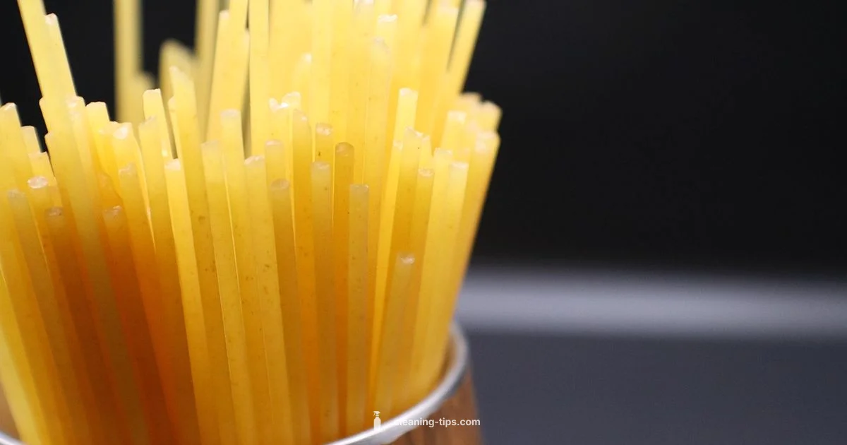 Can Cleaning Guide - Cleaning Tips