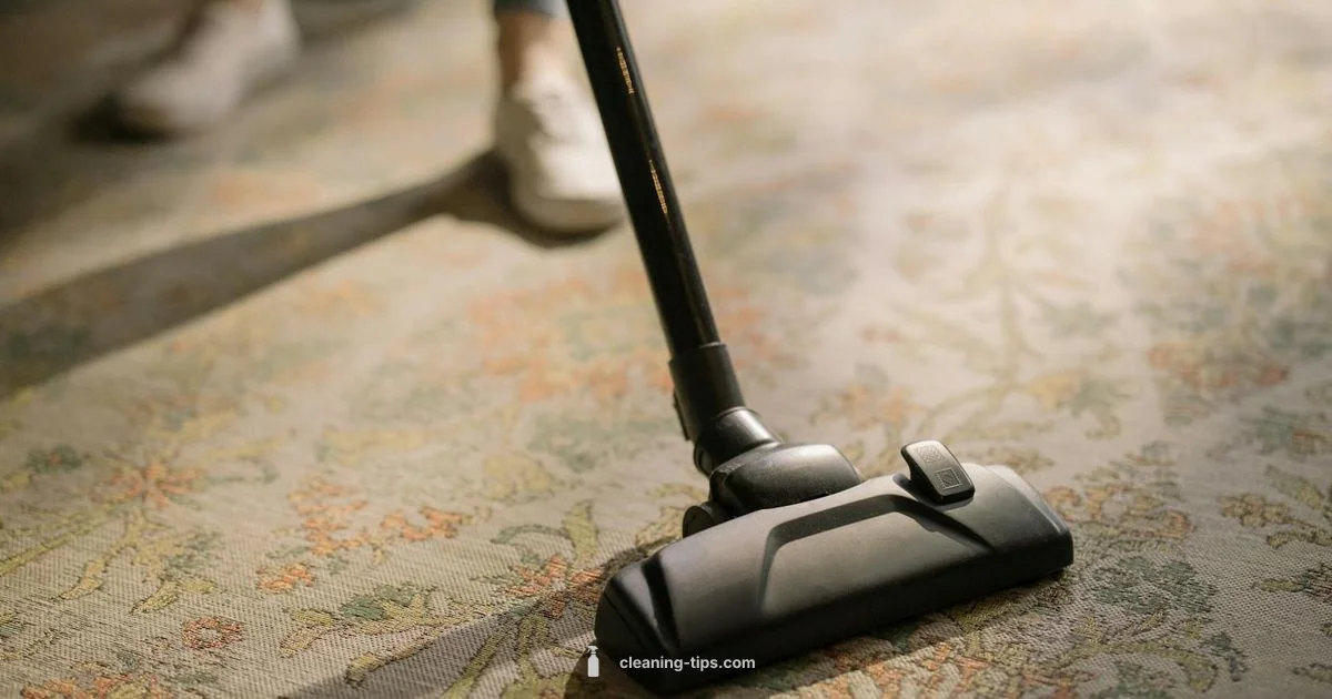 Steam Carpet Cleaners Steam Carpet Cleaners - Cleaning Tips
