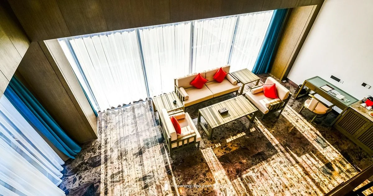 Clean Vents Easily - Cleaning Tips