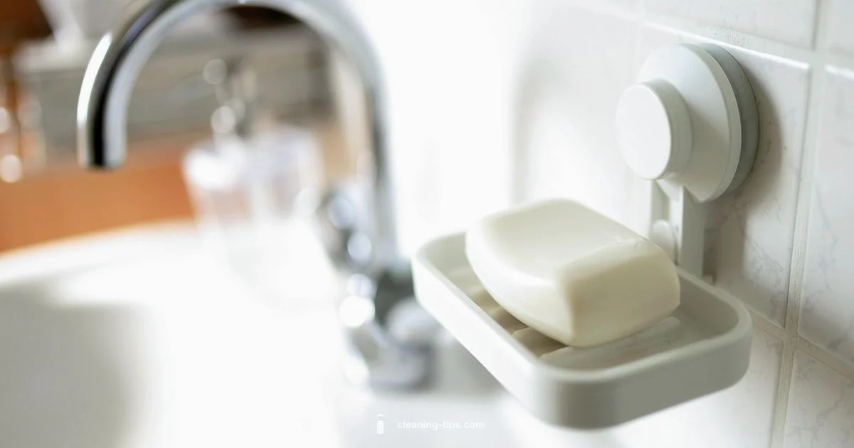 Cleansing Oil & Acne - Cleaning Tips