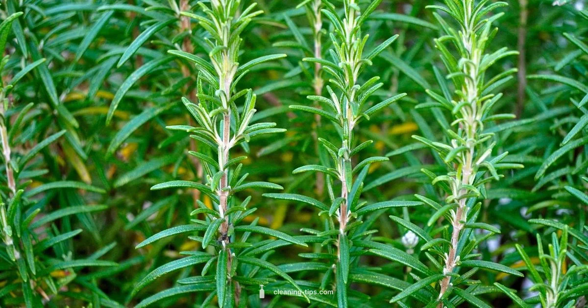 Clean Simple Eats - Cleaning Tips