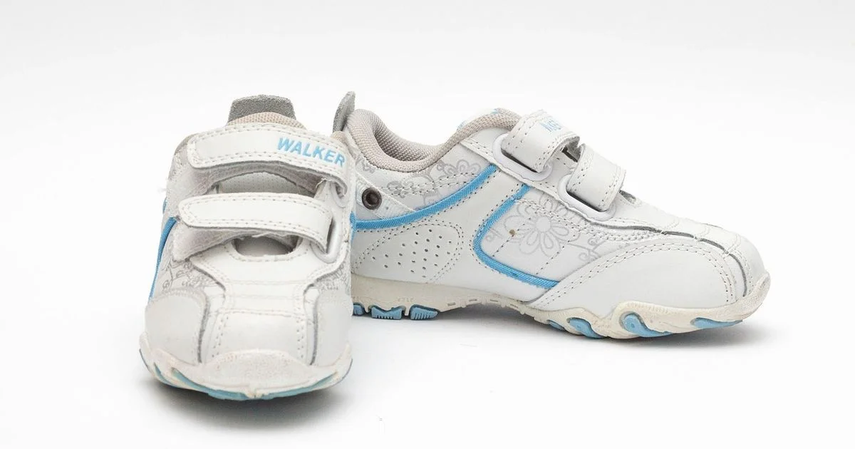 Cloud White Care - Cleaning Tips