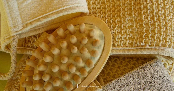 Toilet Cleaner Guide - Cleaning Tips