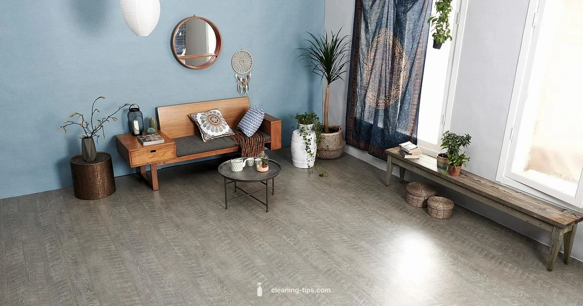 Smart Cleaning Deals - Cleaning Tips