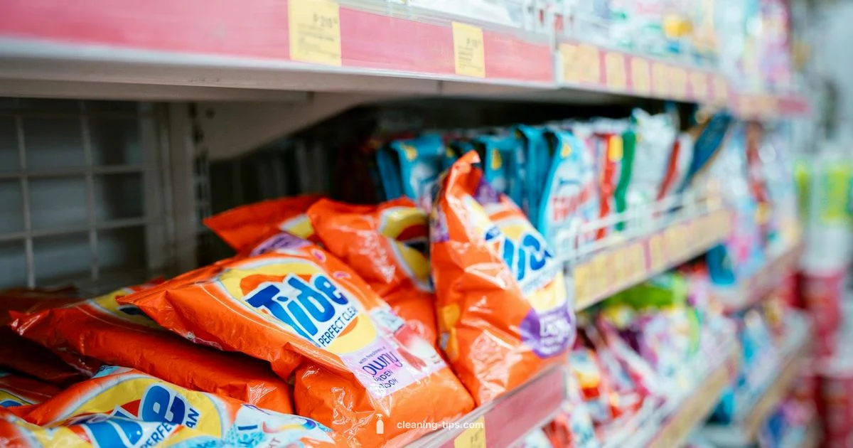 Local Clean Supply Local Clean Supply - Cleaning Tips