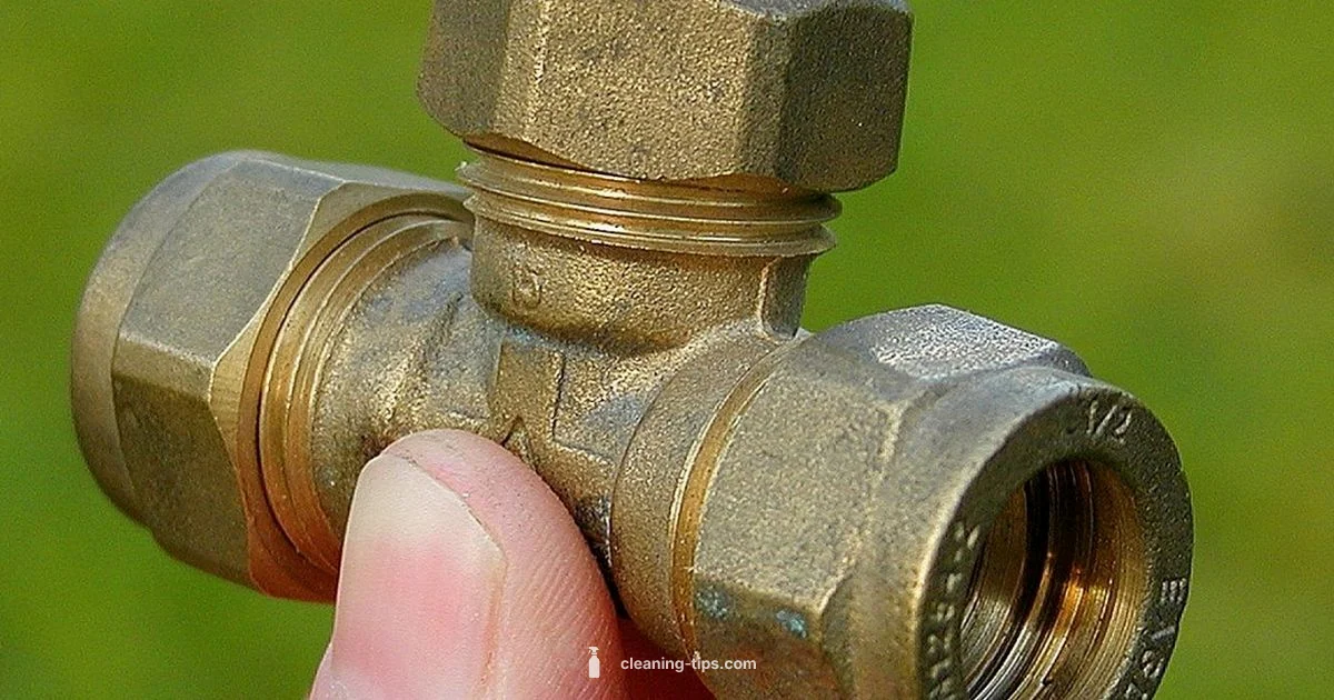 Clean Out Guide - Cleaning Tips