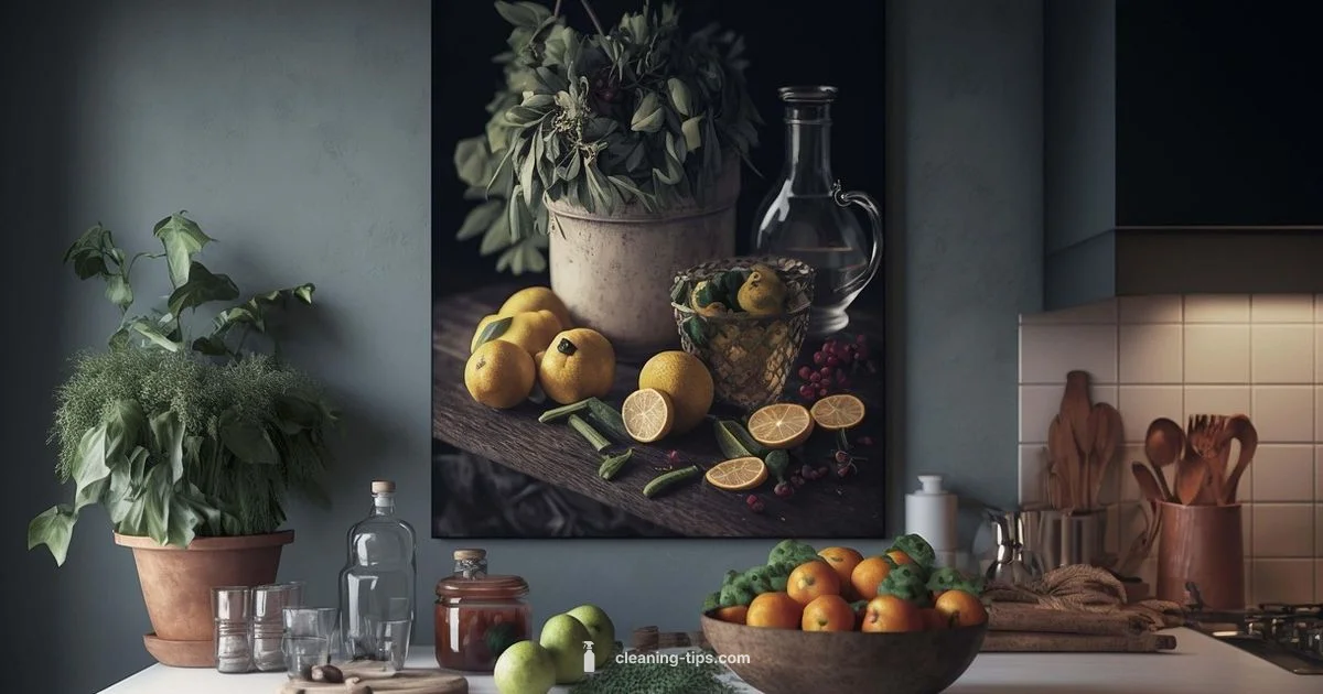 Whistle Clean Home - Cleaning Tips