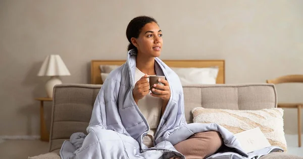 Safe Cleaning Guide - Cleaning Tips