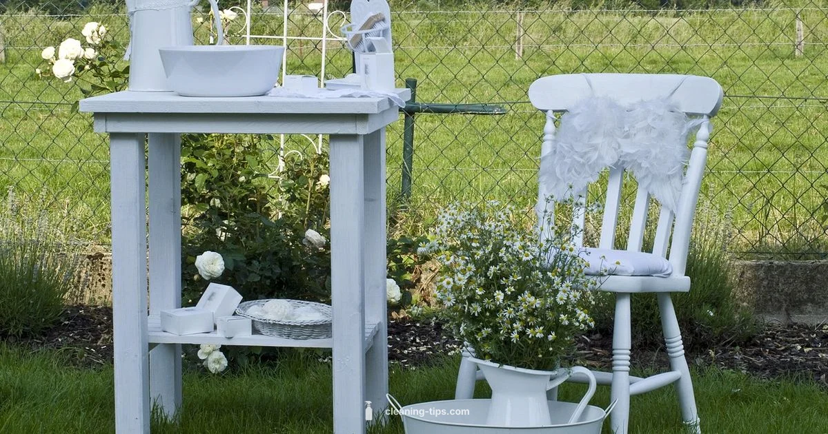 MR CLEAN Mop Reality - Cleaning Tips