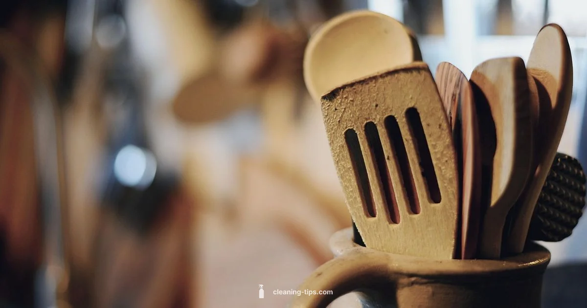 Clean for You Guide Clean for You Guide - Cleaning Tips