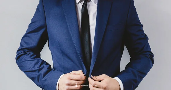 Suit Dry Cleaning Costs - Cleaning Tips