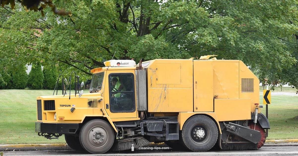 Steam Cleaner Safety Steam Cleaner Safety - Cleaning Tips