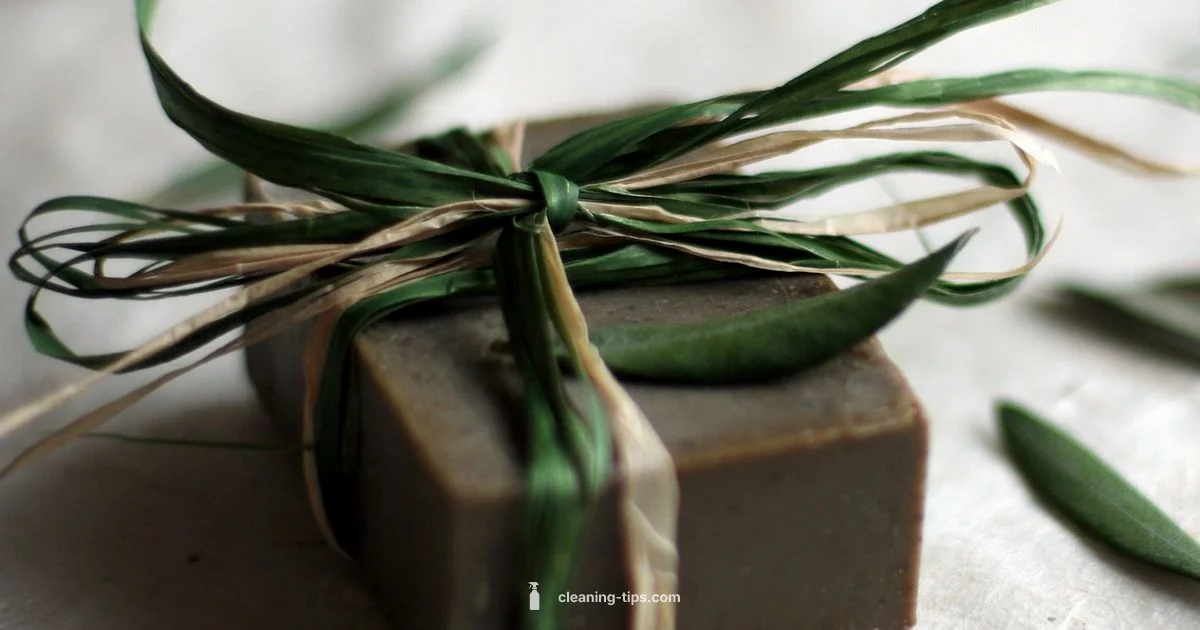 Cleansers vs Moisturizers - Cleaning Tips