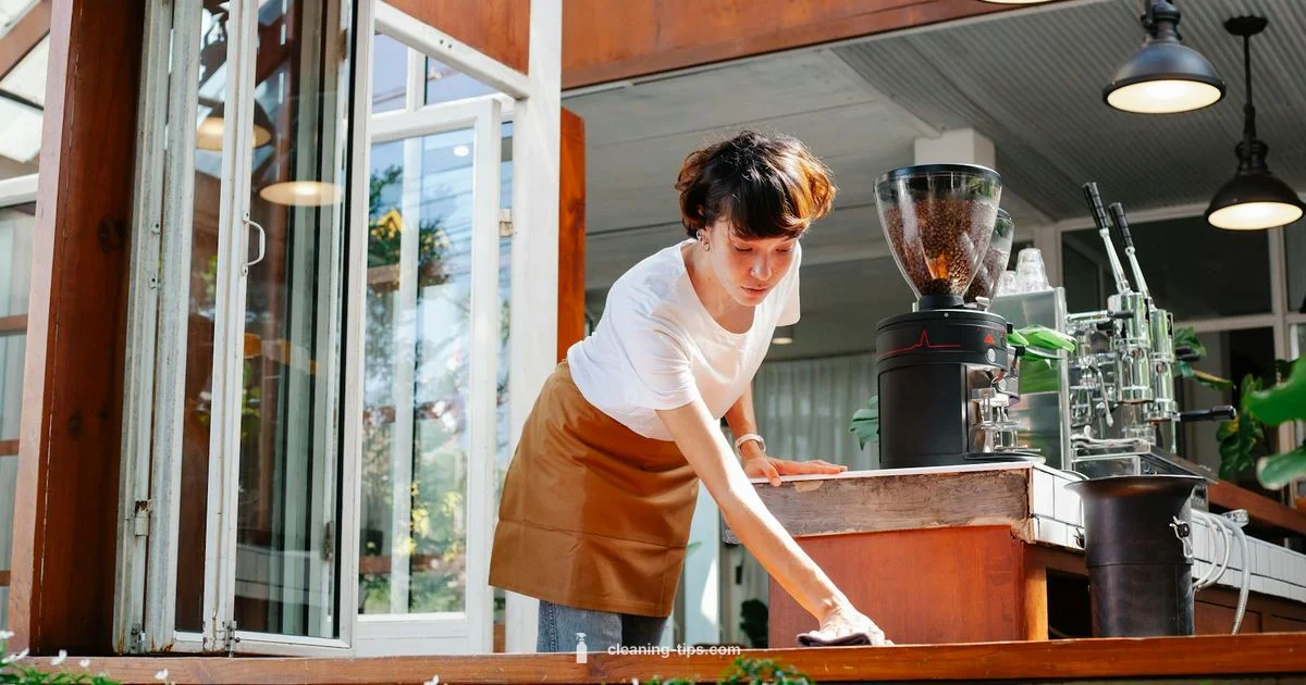 Suede Boots Care - Cleaning Tips