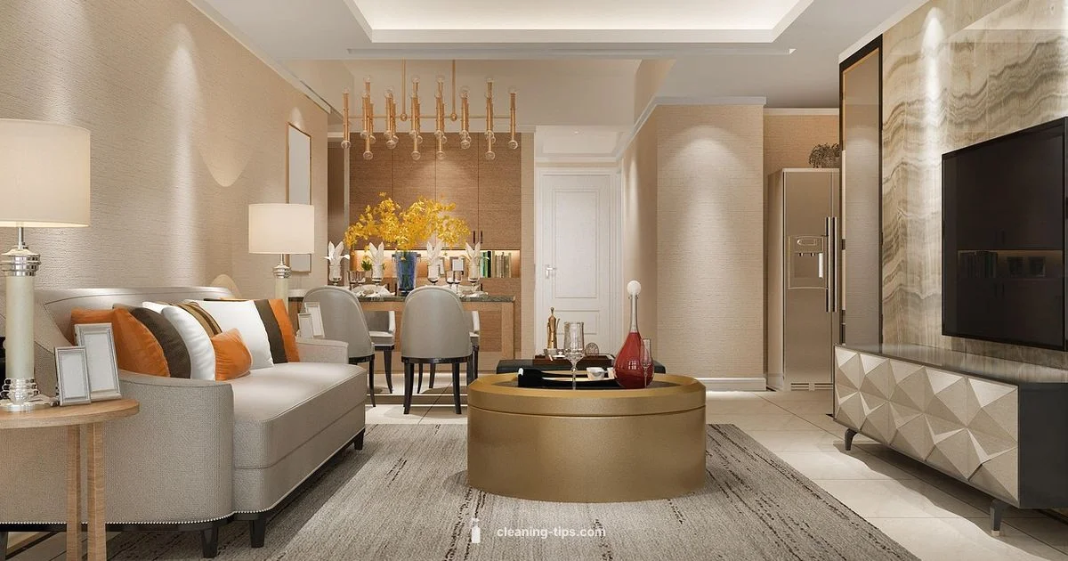 Auto Cat Box - Cleaning Tips