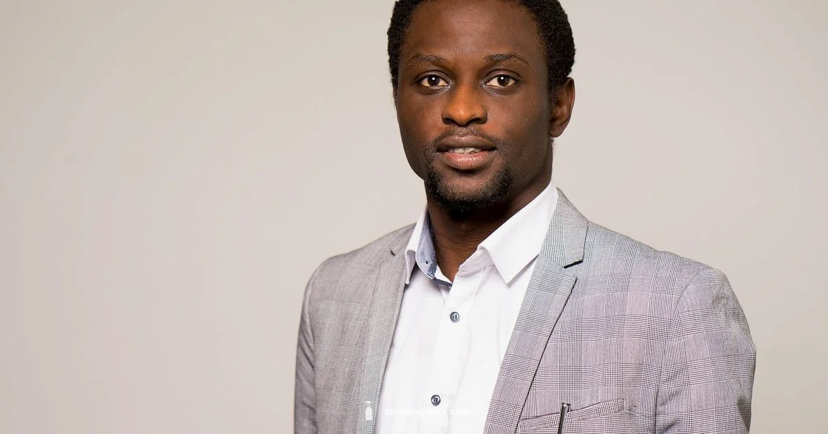 Care for Your Suit - Cleaning Tips