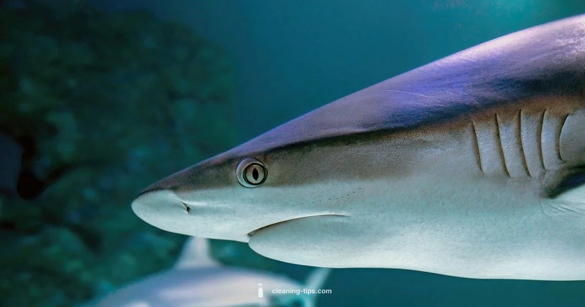 PowerDetect Clean Guide - Cleaning Tips