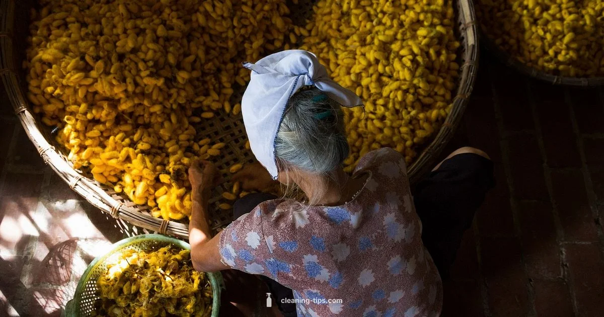 Dry Clean Guide Dry Clean Guide - Cleaning Tips