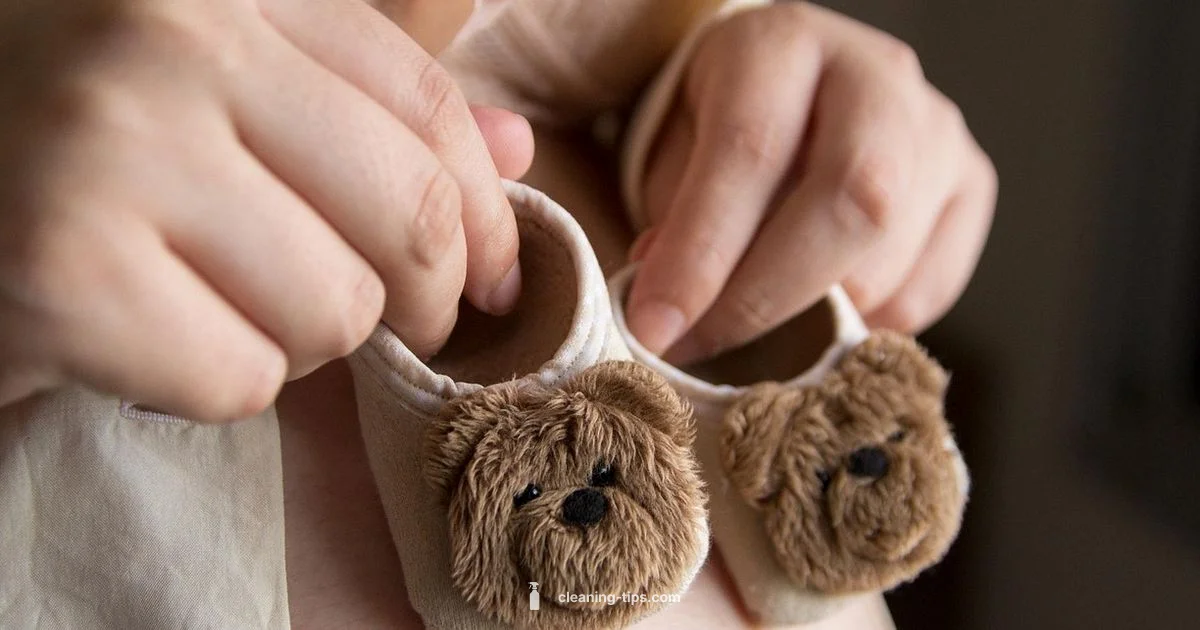 Safe Pregnancy Digestion Safe Pregnancy Digestion - Cleaning Tips