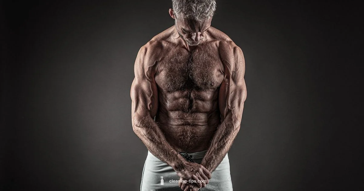 Overhead Lifts: C&P vs C&J - Cleaning Tips